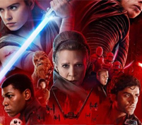 Star-Wars:-The-Last-Jedi