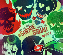 Suicide-Squad