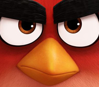 The-Angry-Birds-Movie