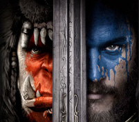 Warcraft